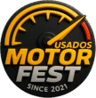 usadosmotorfest.com