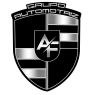 AF-GRUPO