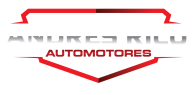 ANDRES-RICO