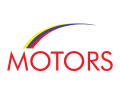 AO-MOTORS