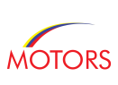 AO-MOTORS