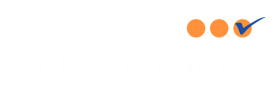 AUTOS-SELECCIONADOS