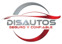 DISAUTOS