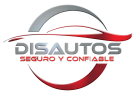 DISAUTOS