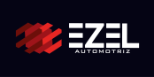 Ezel_automotriz_(rojo)-04