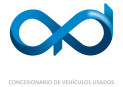 INFINUTUM