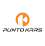 LOGOS PUNTO KARS 2024-04