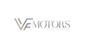 Logo-VFMotors-PNG