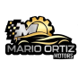 MARIO ORTIZ MOTORS