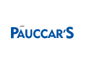 PAUCARS