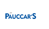 PAUCARS