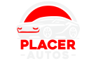 PLACER AUTOS