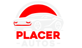 PLACER AUTOS
