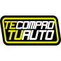 TE COMPRO TU CARRO