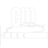 cm