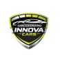 innovacars