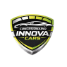 innovacars