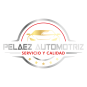 pelaez