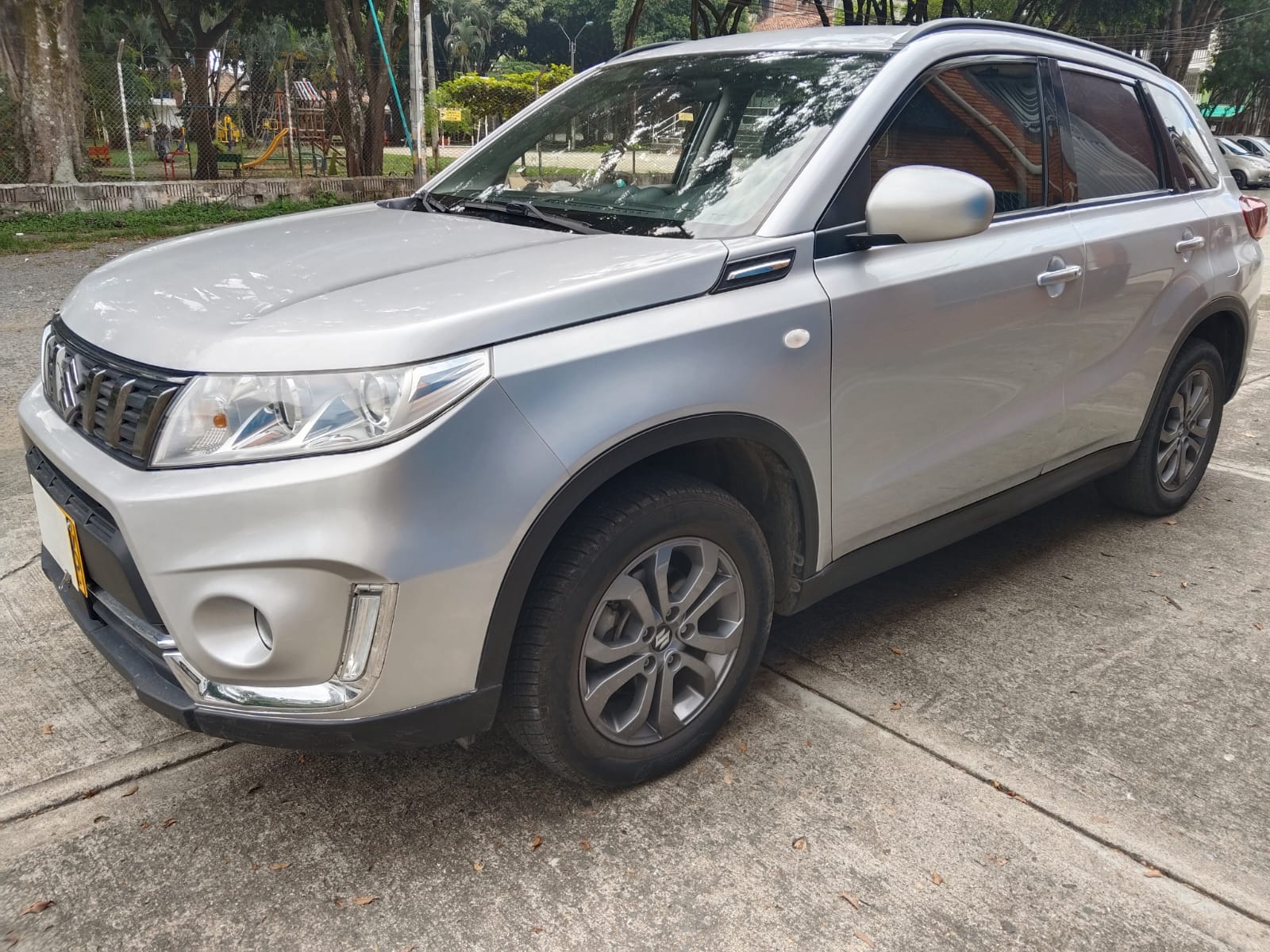 6ea85b68-991c-45aa-9119-e7d801f67049