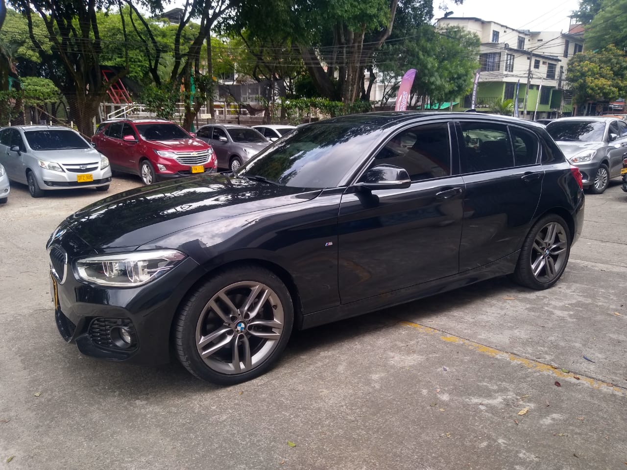 e8e7eec6-4ee7-4f88-a286-09c4dac02586