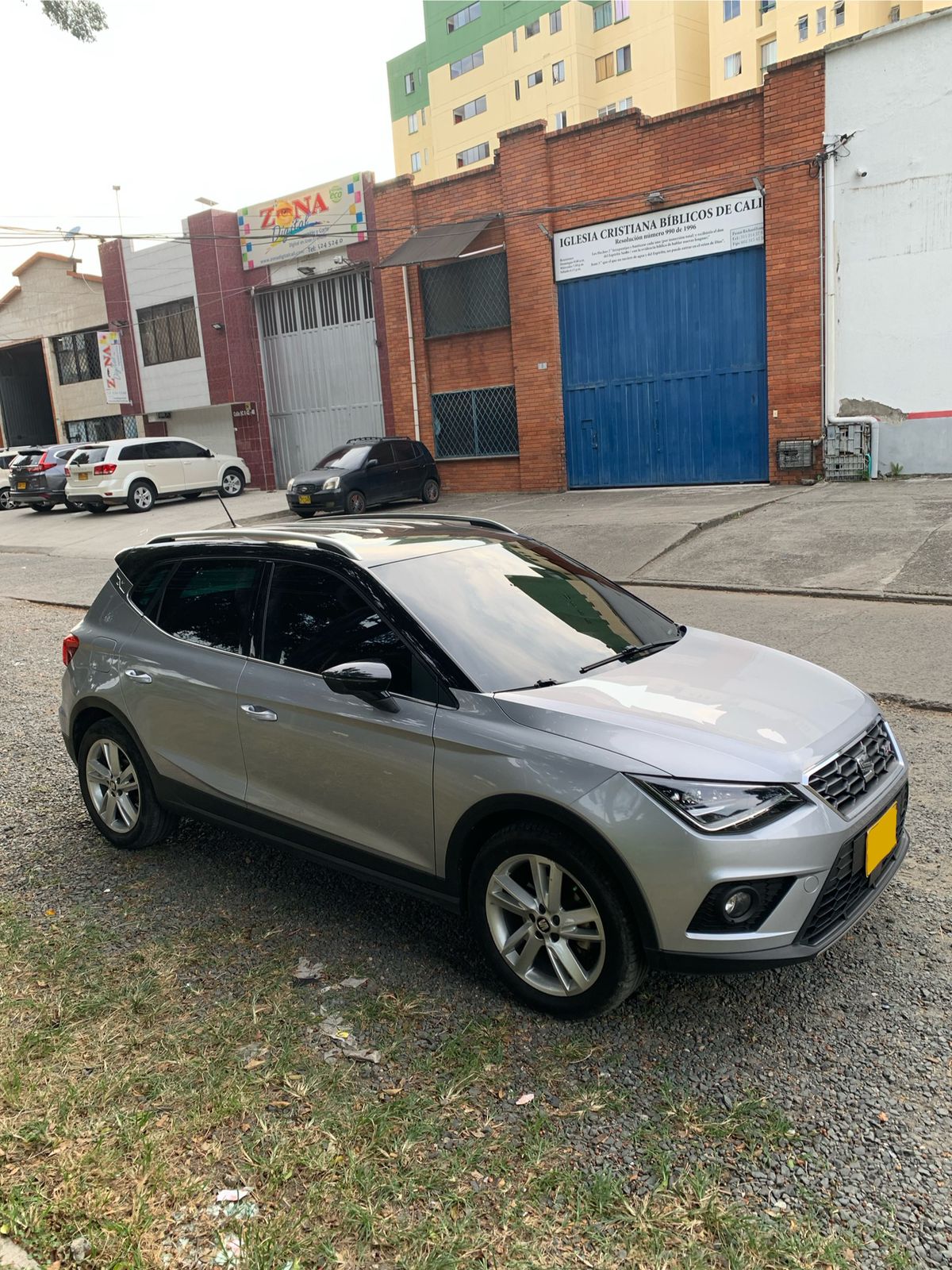 6b9c527f-5a00-4538-8ac5-1c60f16a4c35