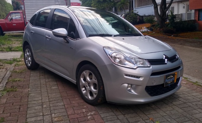 82a413b4-ca70-41a1-8d90-92baa95894ca