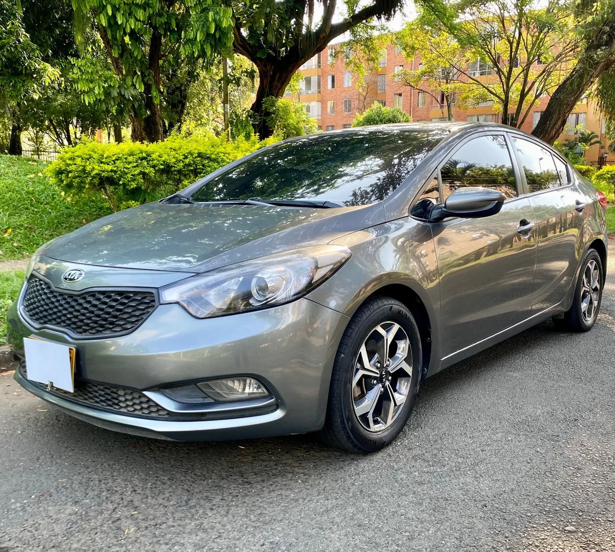 D_NQ_NP_2X_617597-MCO97433957568_112025-F