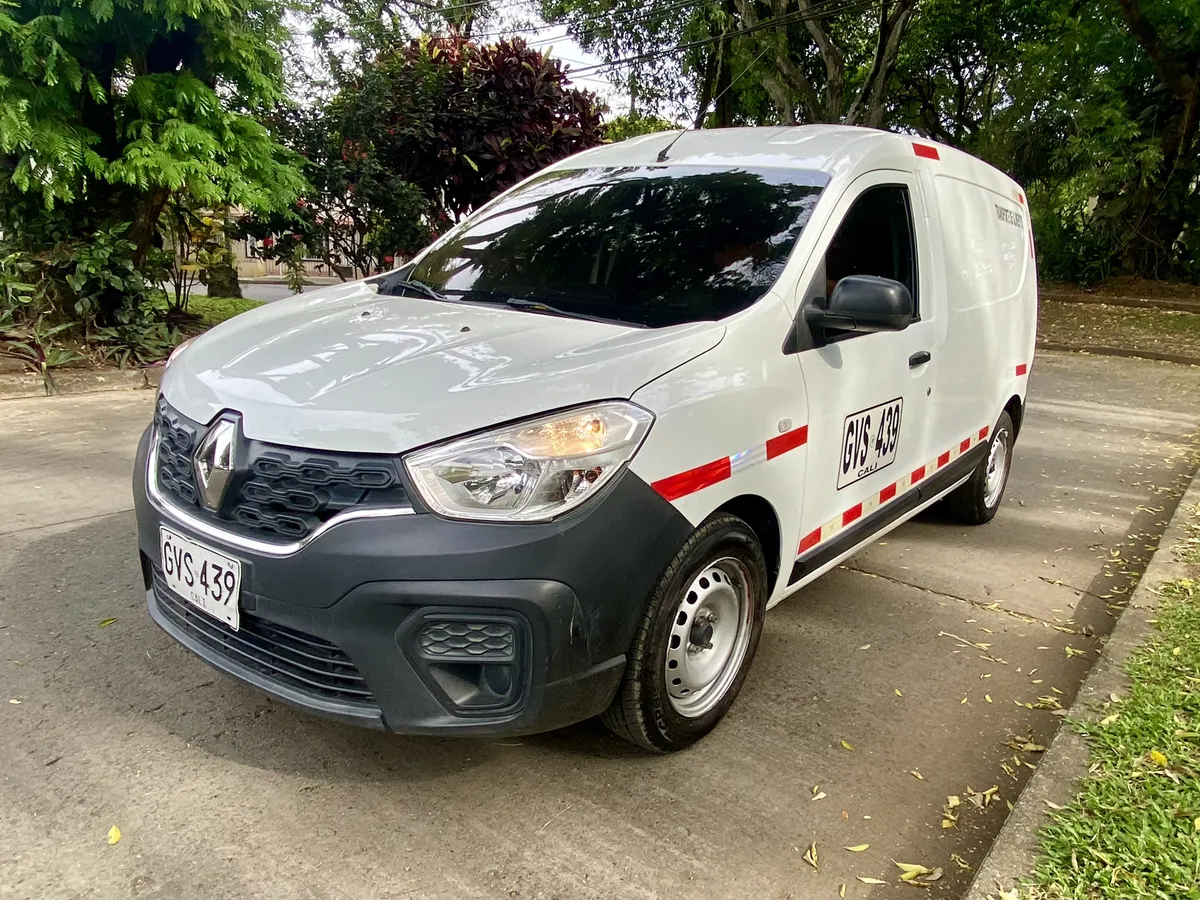 D_NQ_NP_2X_747953-MCO93341417474_092025-F