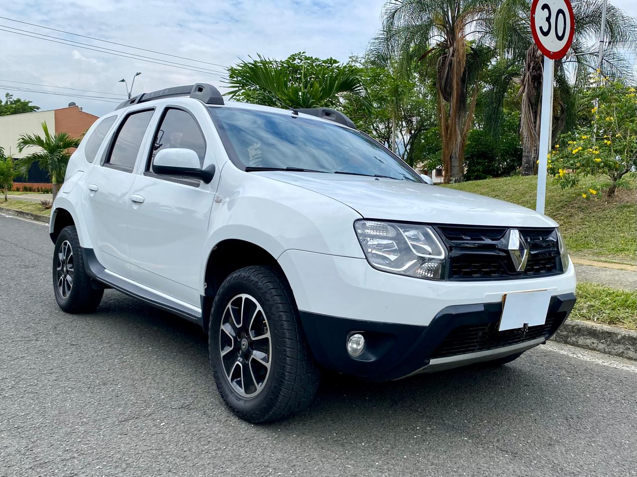 b9bda2cb-0049-4841-b2c6-017ee4968f1a