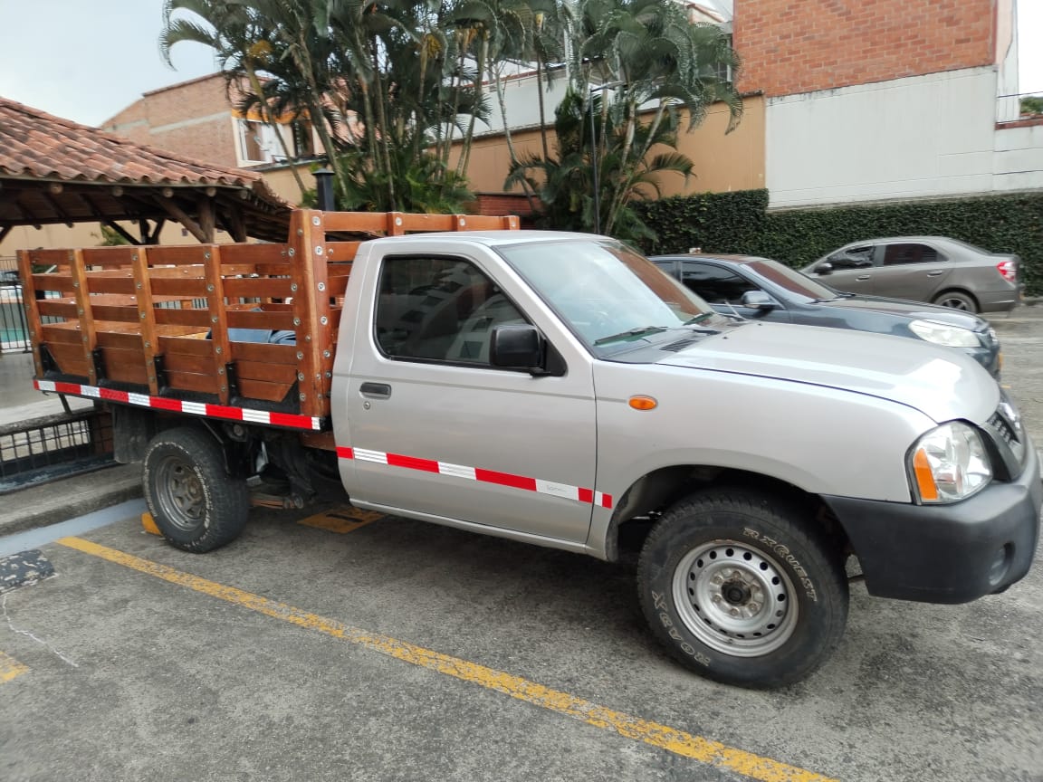 d1f43ba2-f8c9-4208-97b2-d6e82e4997e9