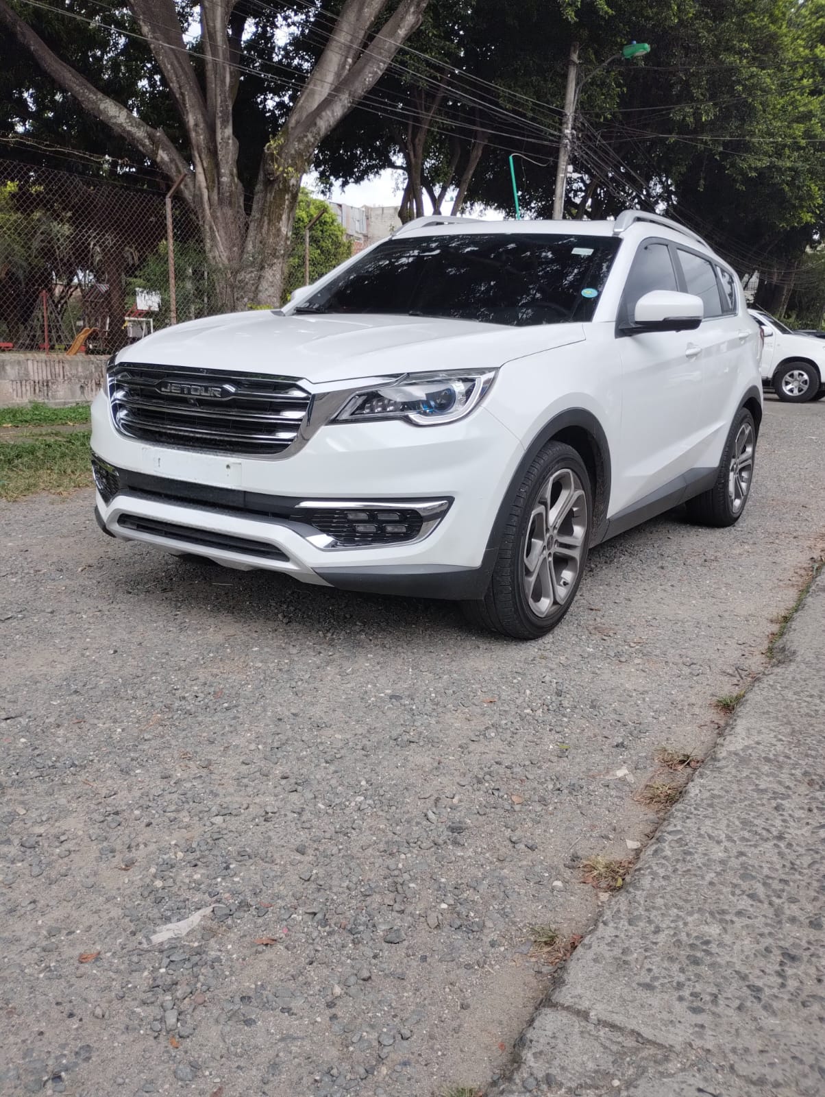 2e905688-58ca-45f3-a4b2-0b48e3c10d24