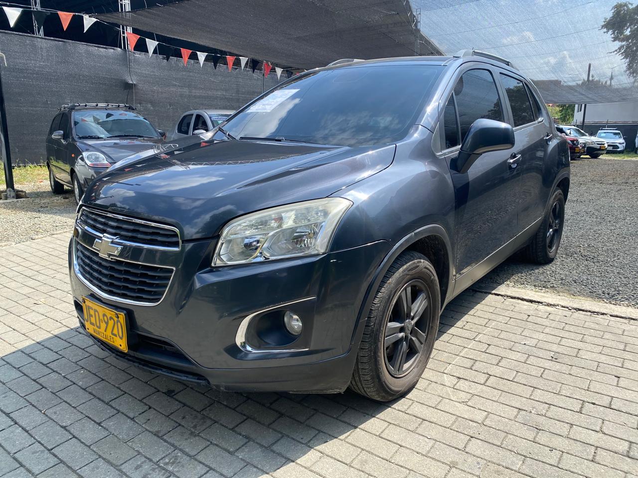 4e3bf581-6cb5-4874-ad41-3f0d34b7eb6d