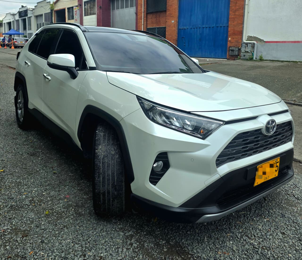 6a9af807-a2fd-413c-92a3-546b1f04f0d2