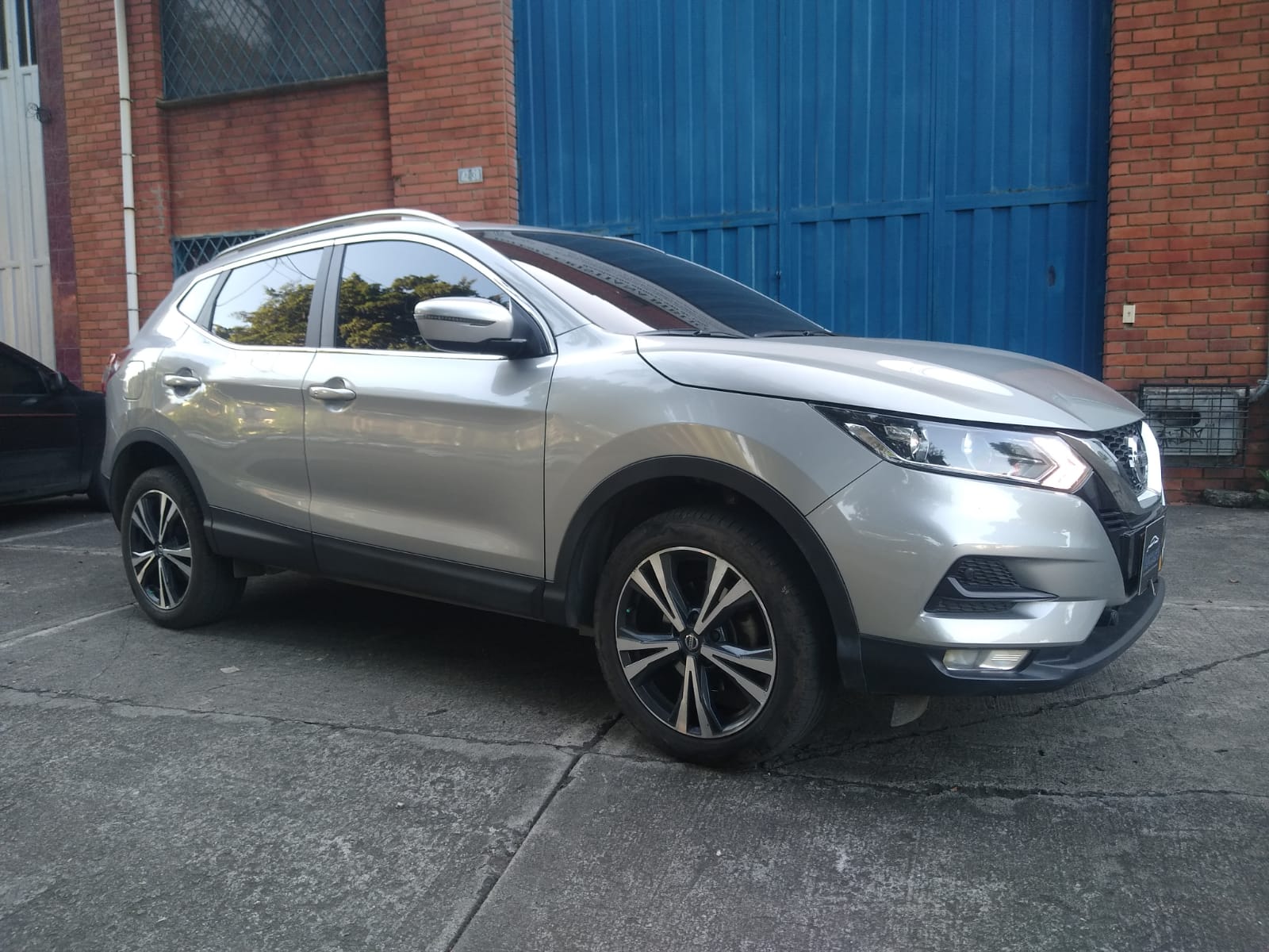 7216ff1c-a9a6-49b0-9964-f0f5fe92a3be