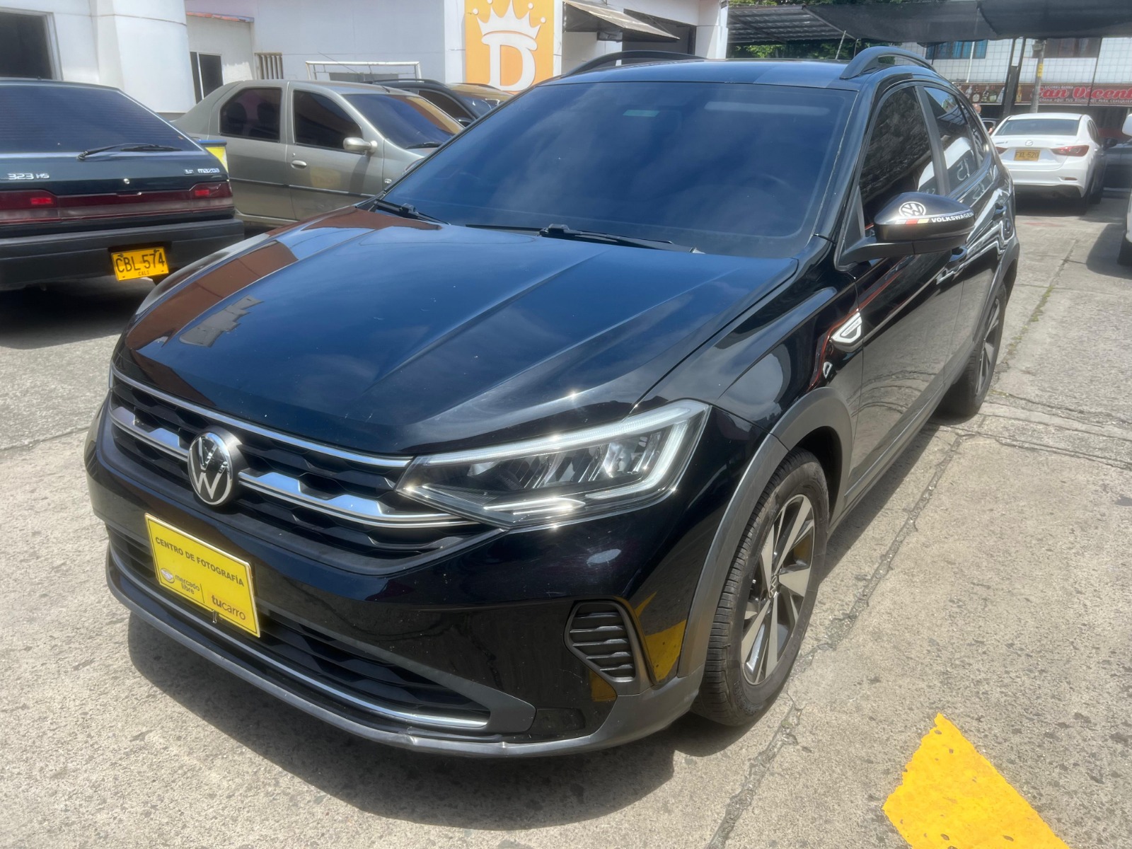 b22e71f5-01fb-4a64-8dc6-c9dda7620450-virtus