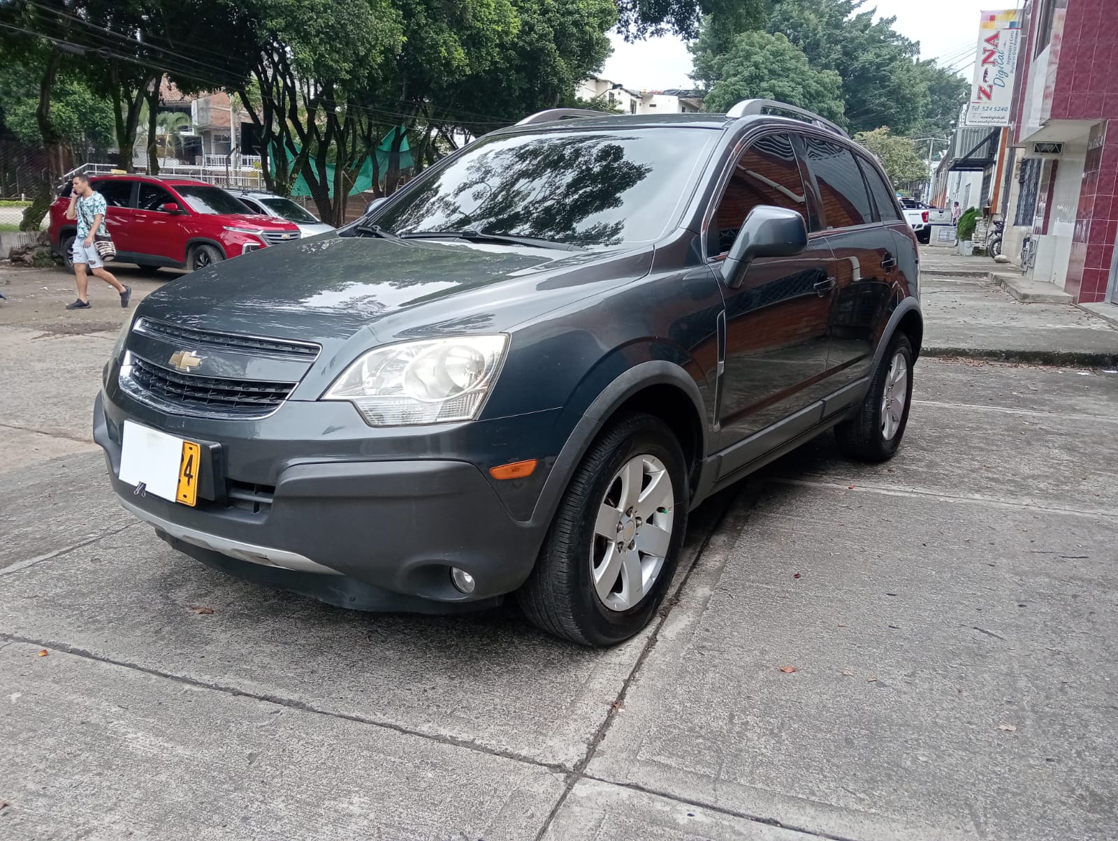 f573cbf5-db2b-4e8b-87f5-cd4fe6a7d406