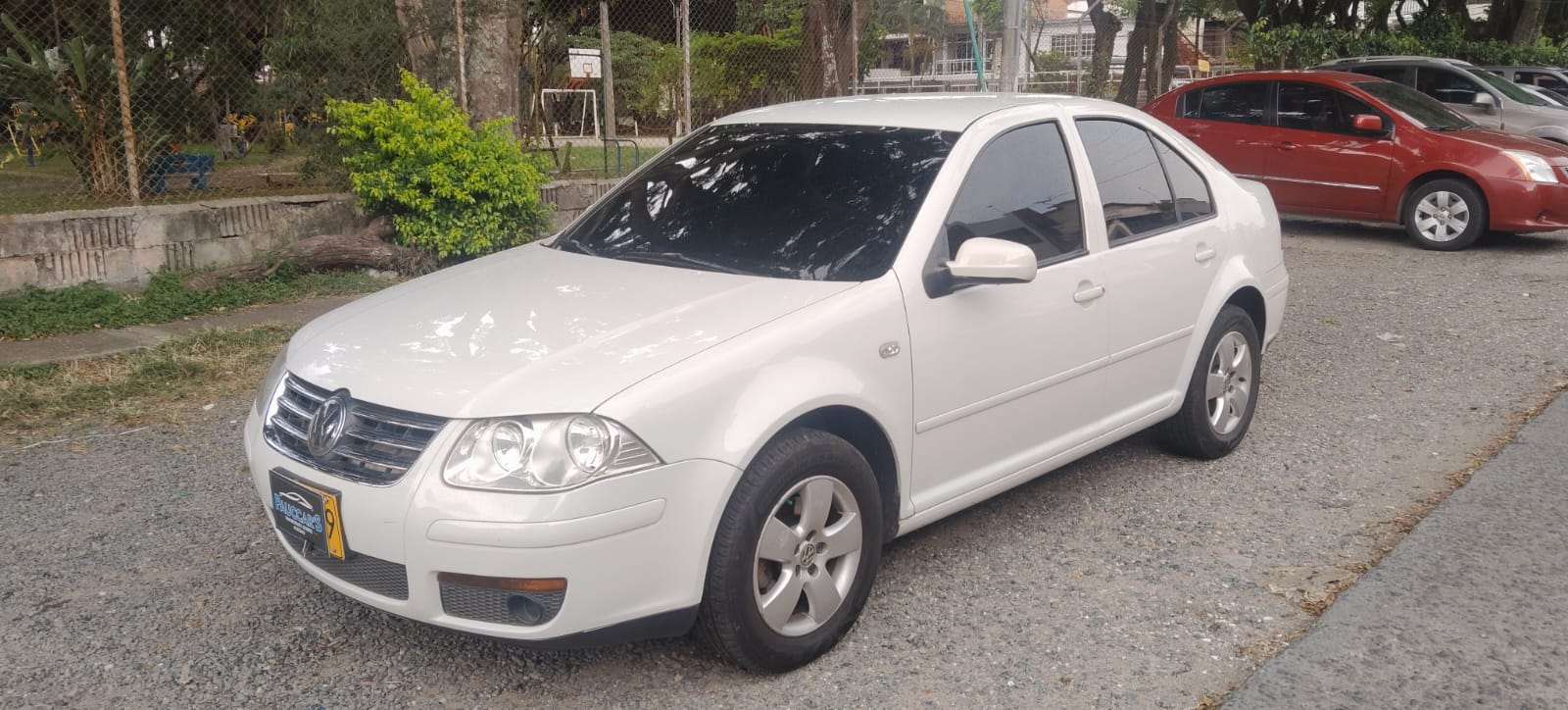 f87706f9-e063-40ba-b08b-8de51c8e3cd6-copia