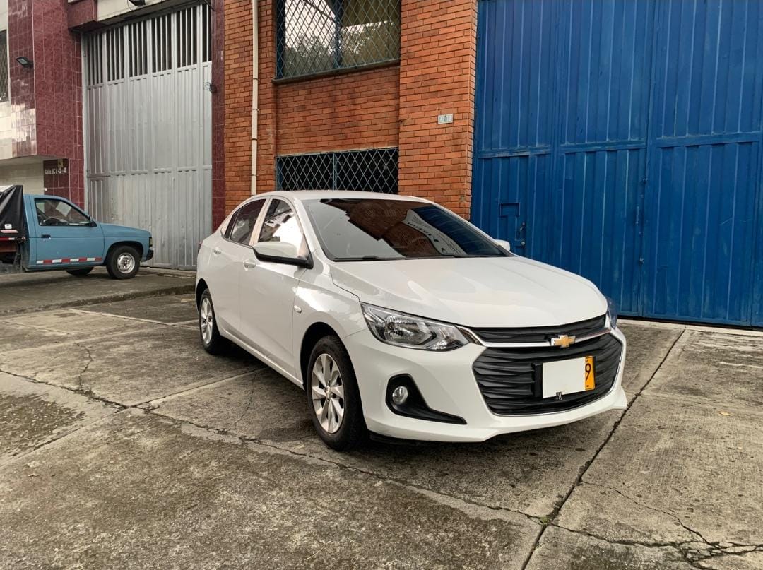 fb862341-2a21-43be-b20b-48f455715ffd