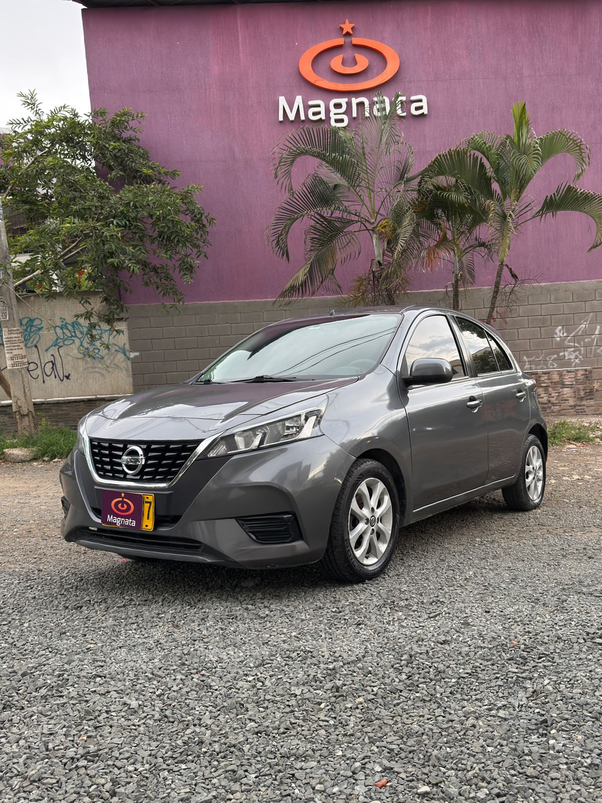 WhatsApp-Image-2026-01-10-at-10.17.05-AM