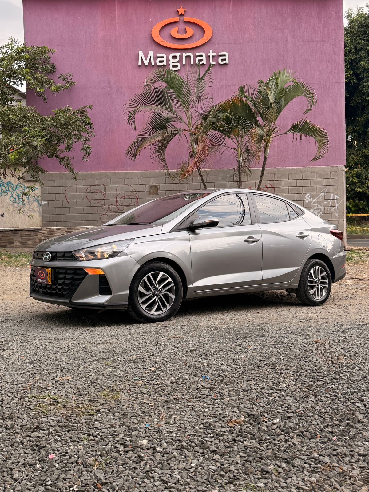 WhatsApp-Image-2026-03-06-at-4.30.26-PM-2