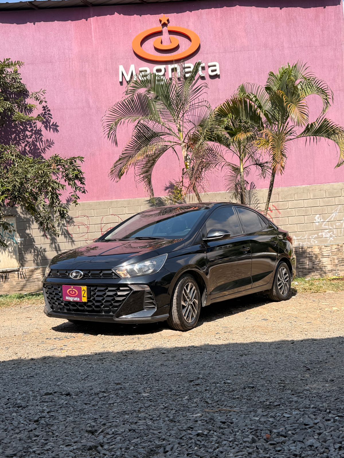 WhatsApp-Image-2026-03-09-at-10.28.35-AM-1