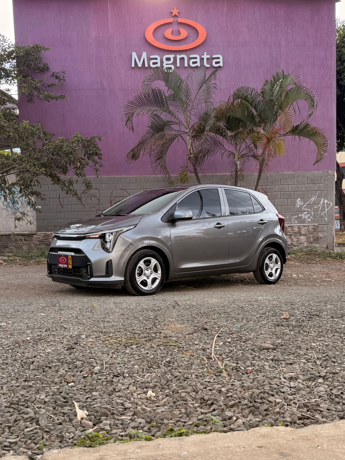 WhatsApp-Image-2026-03-25-at-11.21.16-AM-1