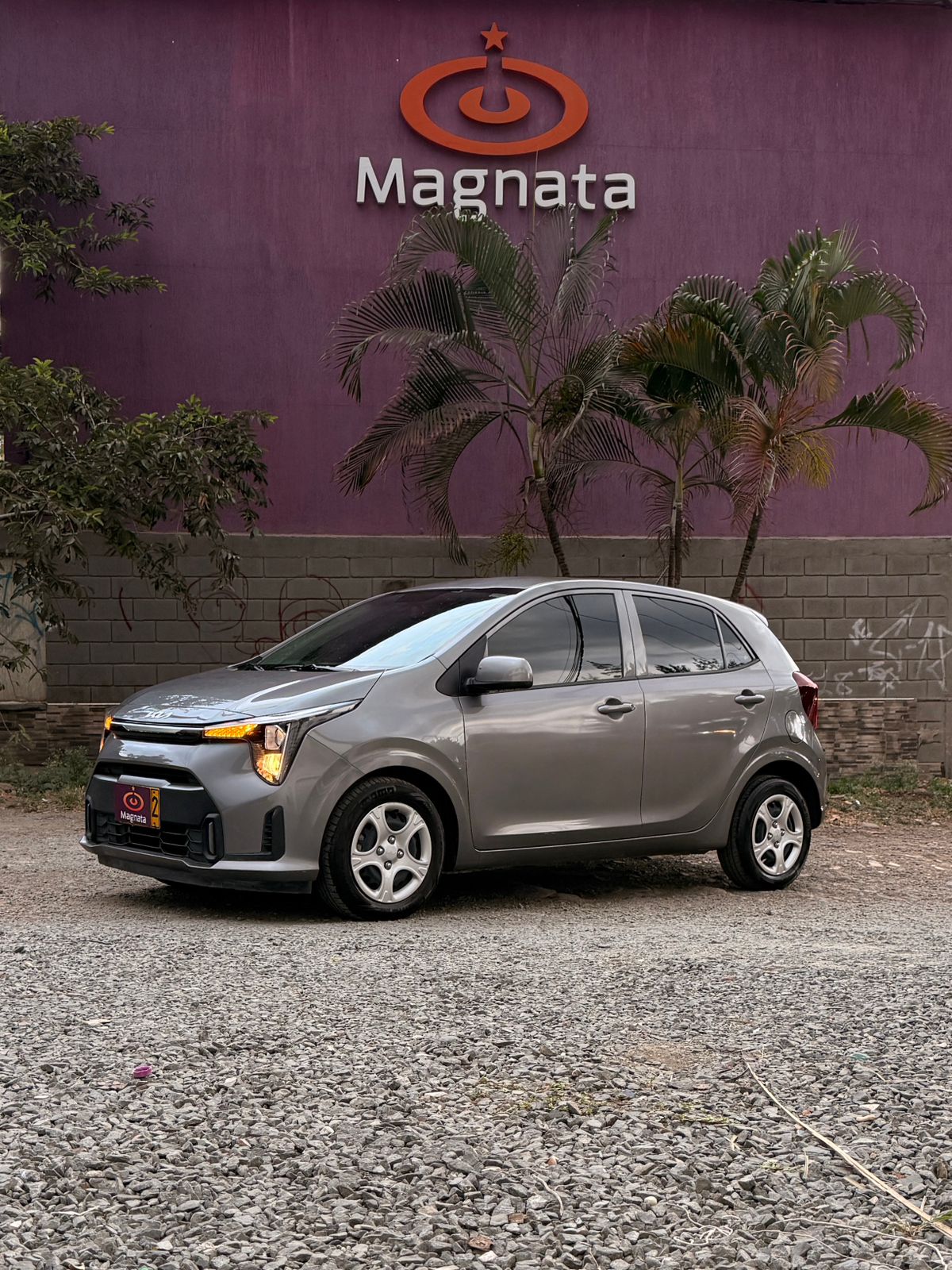 WhatsApp-Image-2026-03-25-at-11.27.28-AM-1