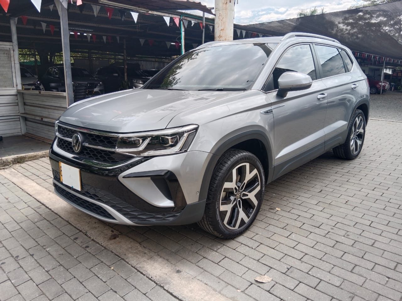 WhatsApp-Image-2026-04-22-at-9.07.47-AM