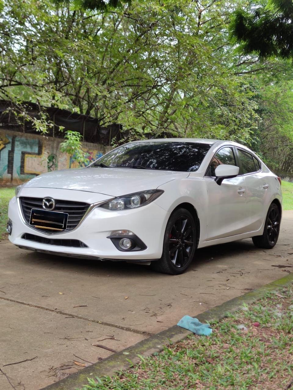 WhatsApp-Image-2026-04-22-at-9.08.35-AM