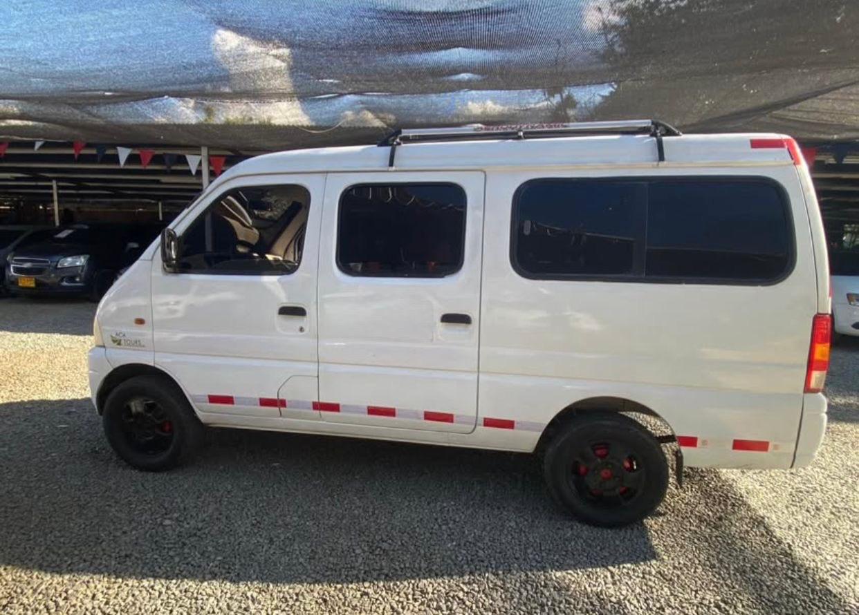 WhatsApp-Image-2026-04-22-at-9.17.24-AM