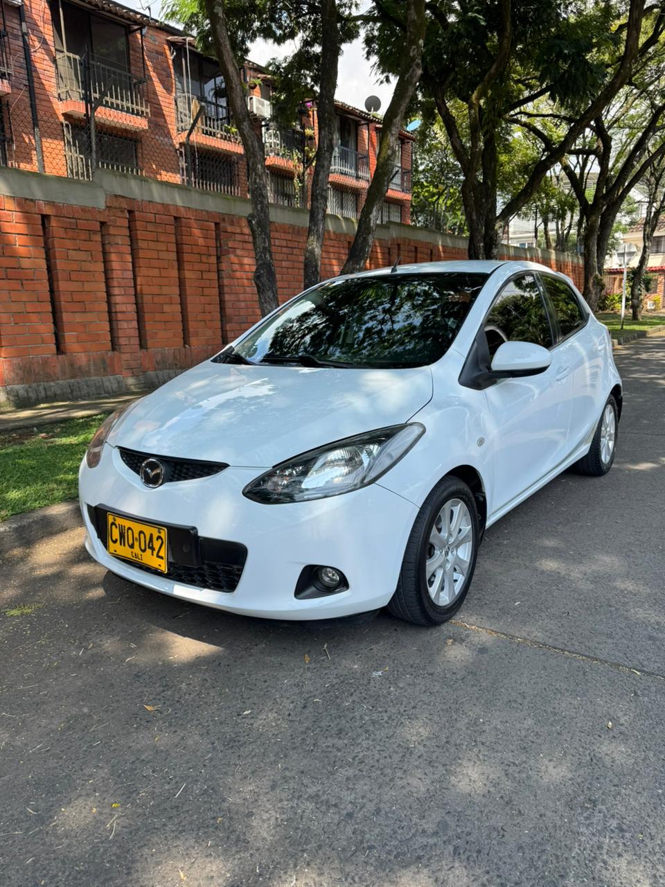 WhatsApp-Image-2026-04-24-at-4.24.11-PM