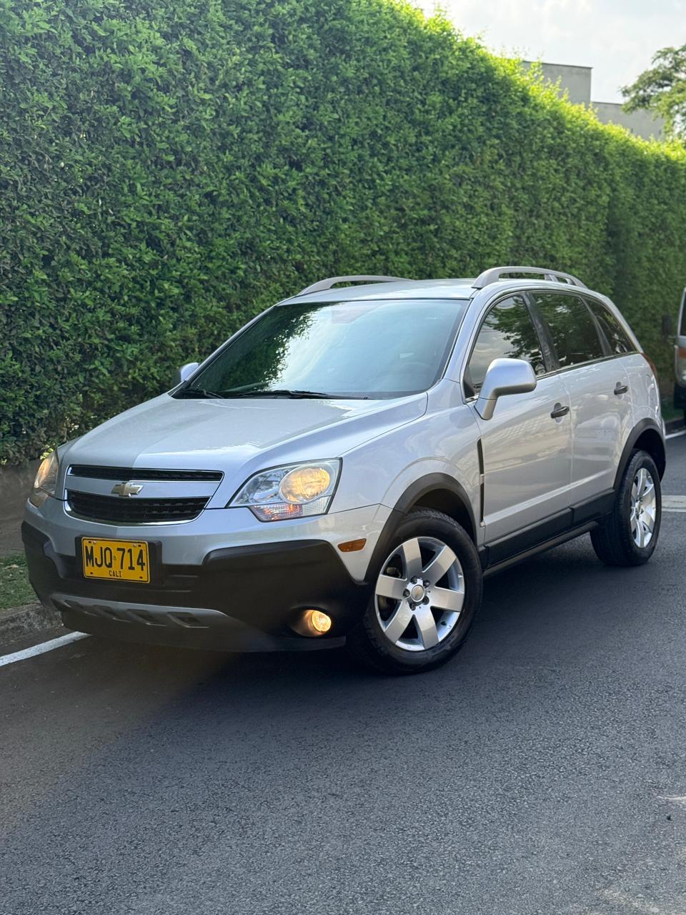 WhatsApp-Image-2026-04-10-at-3.19.15-PM