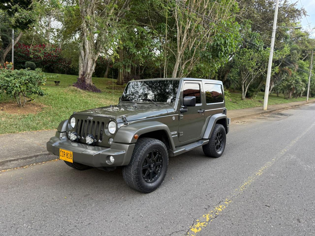 WhatsApp-Image-2026-04-17-at-10.08.22-AM