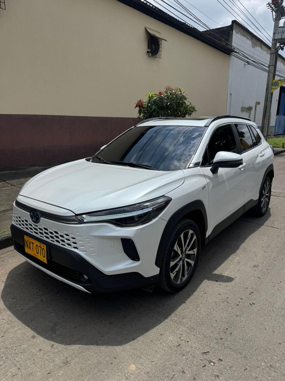 WhatsApp-Image-2026-04-17-at-10.28.05-AM